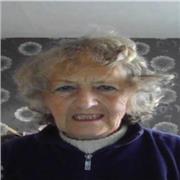 I lived in France for many years so my lessons    are  practical and geared to individual interests.